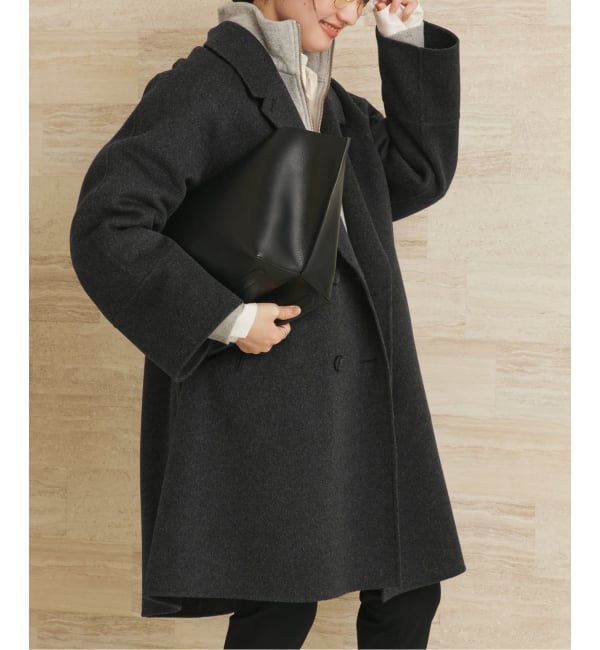 Plage「A line コート」|その他|