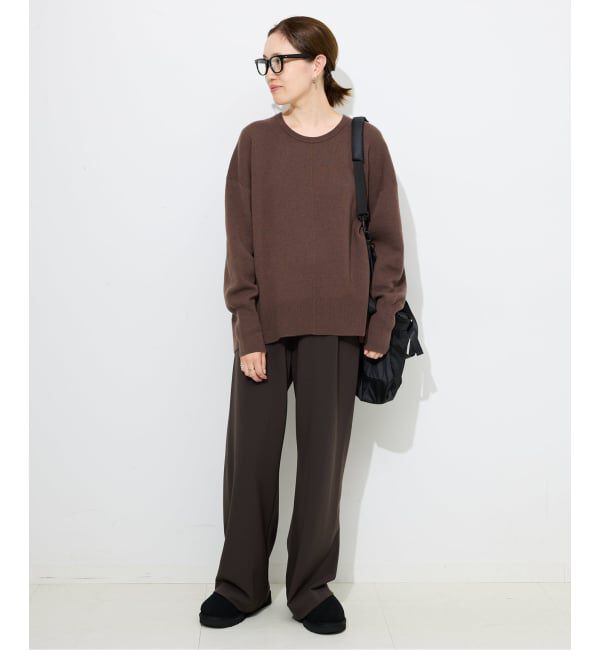 SLOBE IENA「UGG/アグ W CLASSIC MICRO 1173891」|その他|