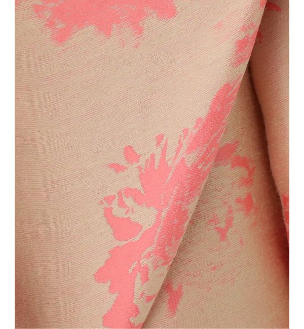 VERMEIL par iena「GIRANI タックスカート」|スカート|