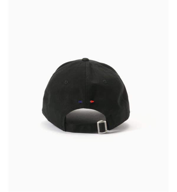 Paris Saint-Germain「BARBARA BUI x PSG 別注 CORE 9FORTY 6084700 5/60847 006」|キャップ・キャスケット|