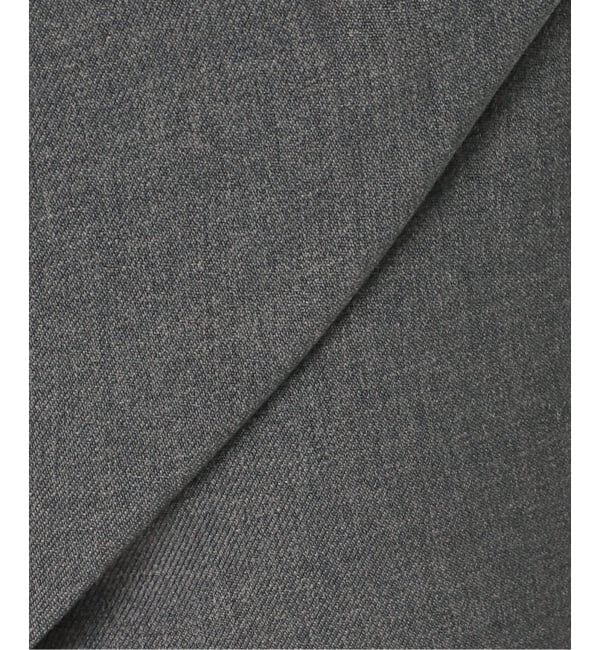 JOURNAL STANDARD relume「LANATECワイドトラウザース」|その他|