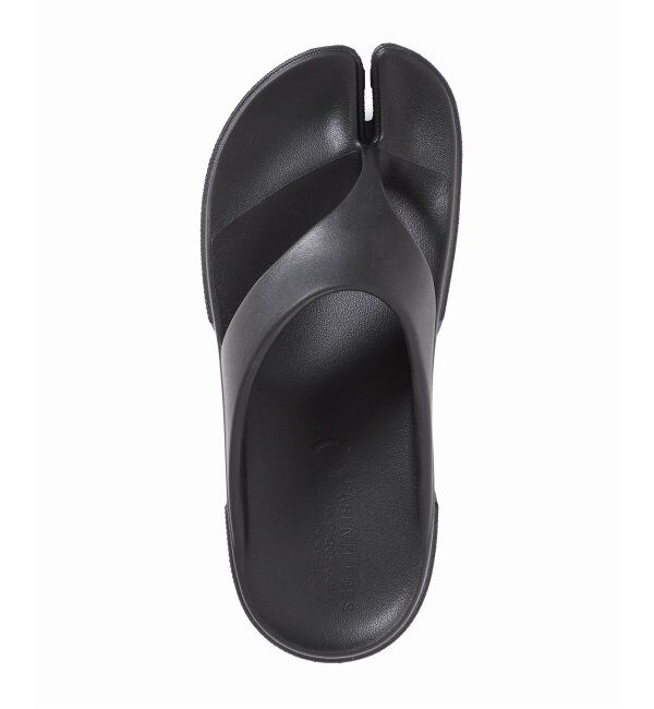 JOURNAL STANDARD relume「《追加》【Paes/ペイズ】Flipflop：サンダル」|サンダル|