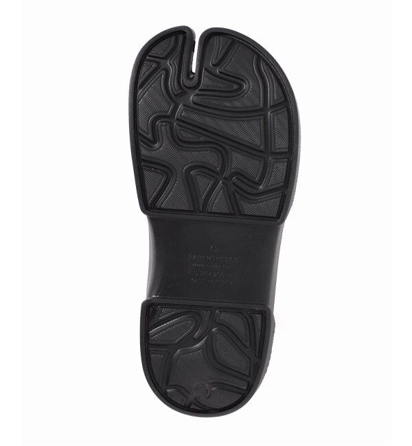 JOURNAL STANDARD relume「《追加》【Paes/ペイズ】Flipflop：サンダル」|サンダル|