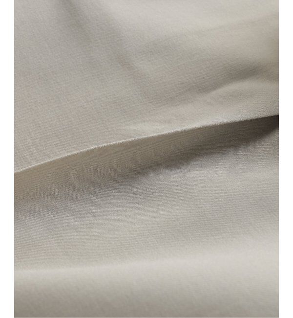 JOURNAL STANDARD relume「【MULTI FUNC+】防シワ / UVカット / 接触冷感 / ドライツイルハーフパンツ」|その他|