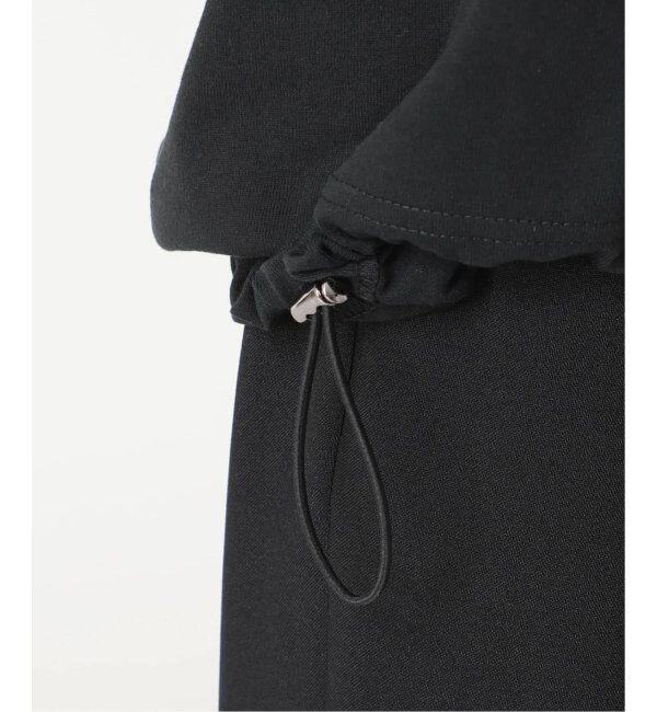 JOURNAL STANDARD「《追加5》シャーリングＴシャツ」|Tシャツ・カットソー|