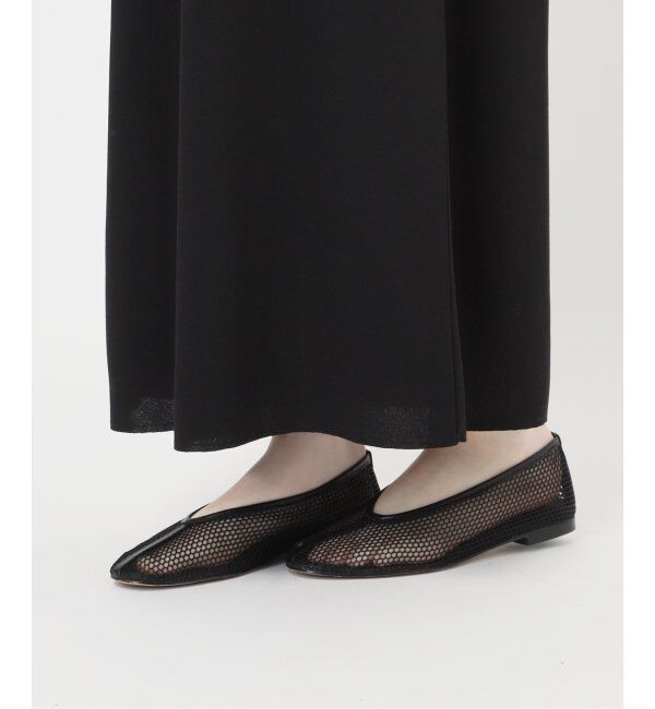 JOURNAL STANDARD relume「《WEB限定追加》カットジャージーワンピース」|ワンピース|