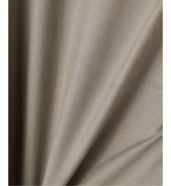 JOURNAL STANDARD relume「【THE NORTH FACE】オルタレーションゼファーシェルハーフコート NDW92561」|ダウン|