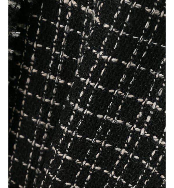 JOURNAL STANDARD「ツイードジャケット」|その他|