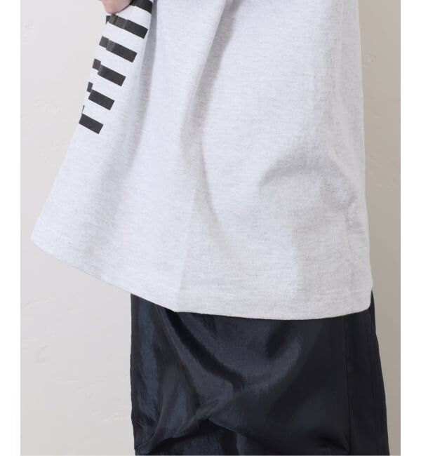 journal standard luxe「《追加予約》Kalina's T」|Tシャツ・カットソー|