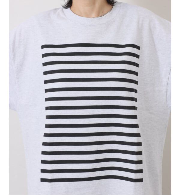 journal standard luxe「《追加予約》Kalina's T」|Tシャツ・カットソー|