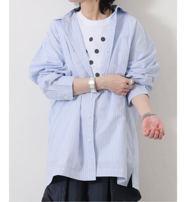 journal standard luxe「《追加予約》Kalina's T」|Tシャツ・カットソー|