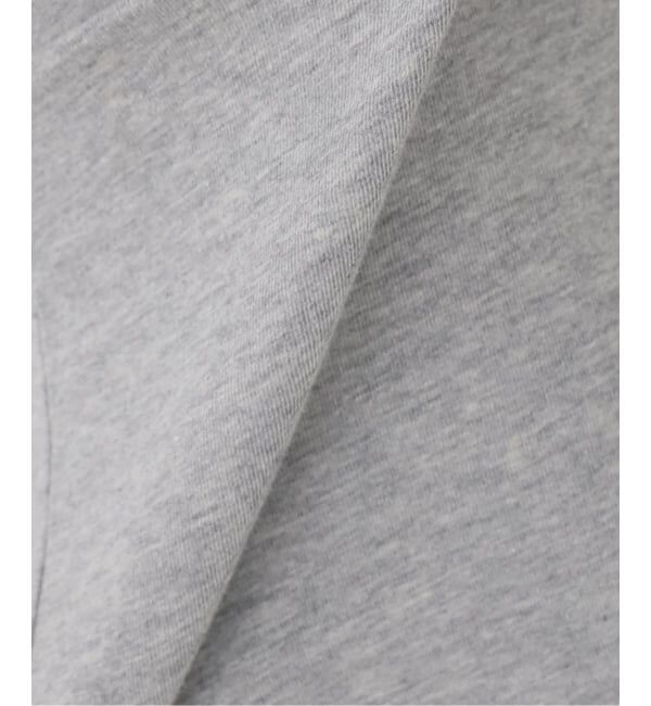 Oriens JOURNAL STANDARD「【COOME/コーメ】FOLD OVER SKIRT」|スカート|