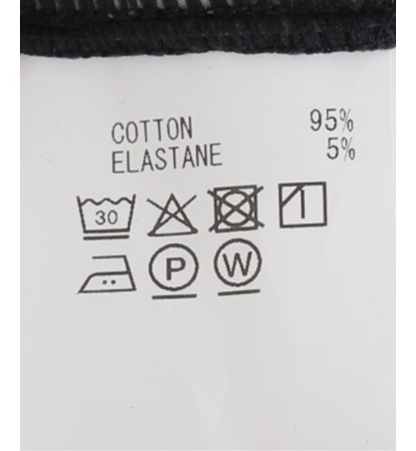 Oriens JOURNAL STANDARD「【COOME/コーメ】FOLD OVER SKIRT」|スカート|