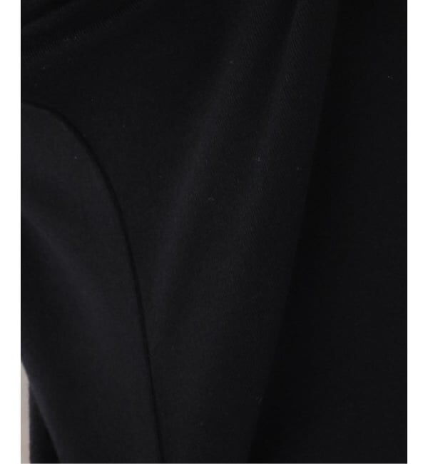 Oriens JOURNAL STANDARD「【COOME/コーメ】FOLD OVER SKIRT」|スカート|