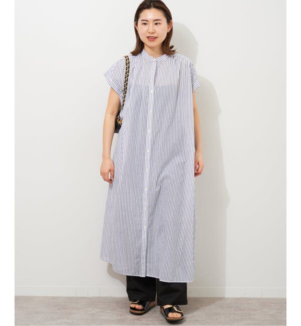 JOURNAL STANDARD relume「《追加予約》【BIRKENSTOCK/ビルケンシュトック】MADRID BB LENA HS HEX：サンダル」|サンダル|