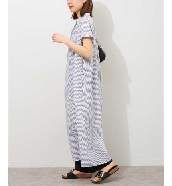 JOURNAL STANDARD relume「《追加予約》【BIRKENSTOCK/ビルケンシュトック】MADRID BB LENA HS HEX：サンダル」|サンダル|