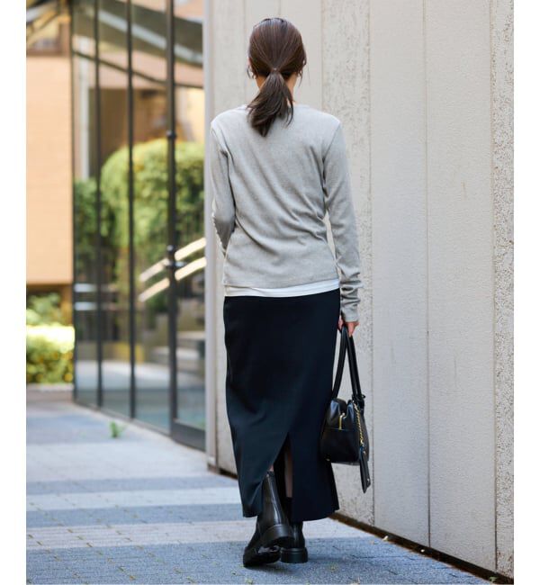 FRAMeWORK「REMME/レメ サイドゴアブーツ」|その他|