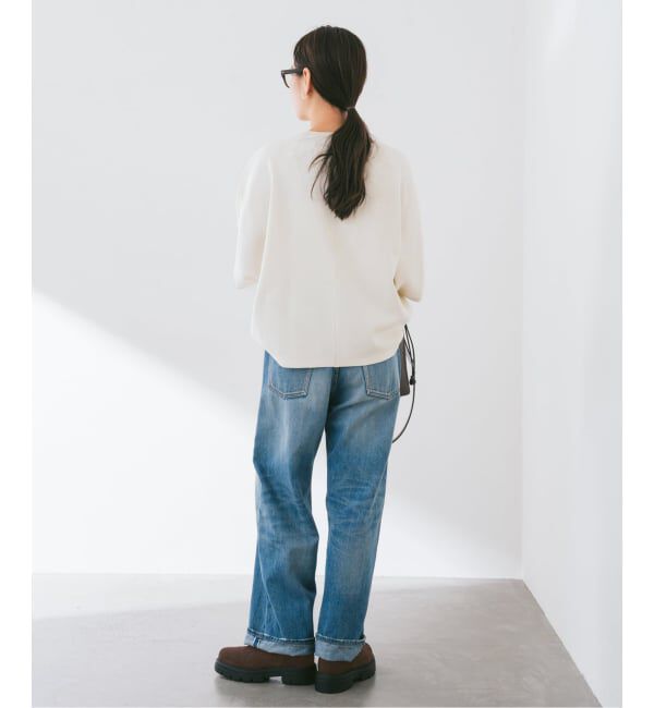 FRAMeWORK「REMME/レメ サイドゴアブーツ」|その他|