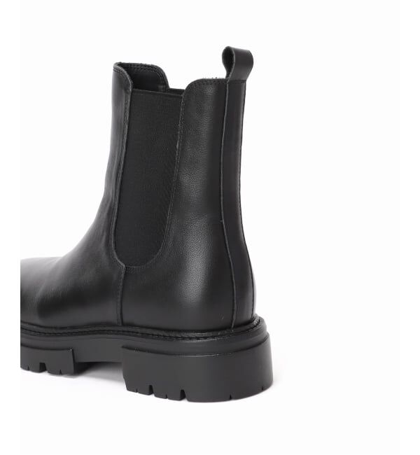 FRAMeWORK「REMME/レメ サイドゴアブーツ」|その他|