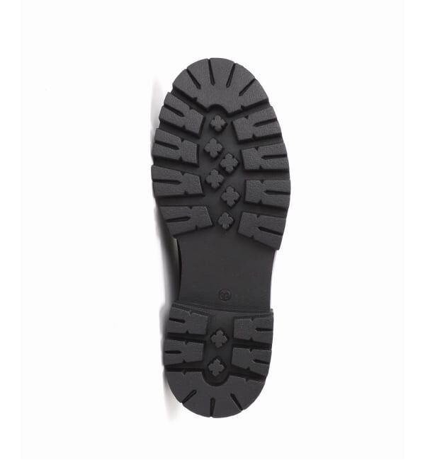 FRAMeWORK「REMME/レメ サイドゴアブーツ」|その他|