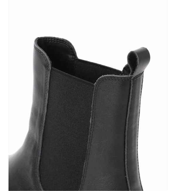 FRAMeWORK「REMME/レメ サイドゴアブーツ」|その他|