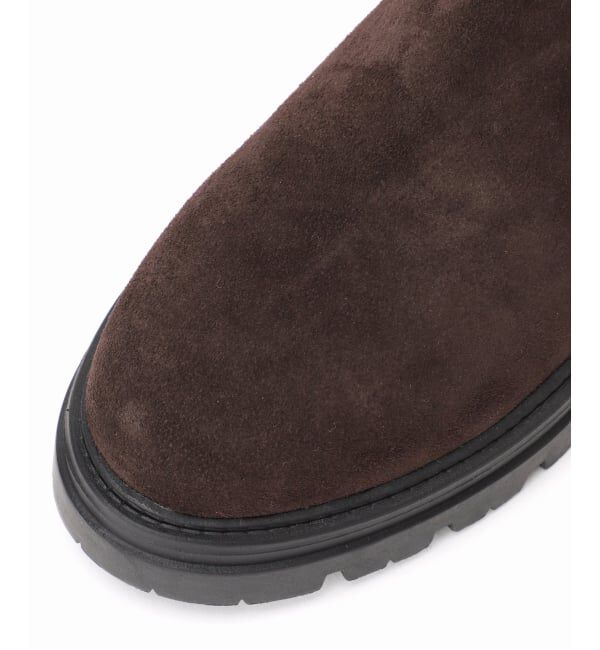 FRAMeWORK「REMME/レメ サイドゴアブーツ」|その他|