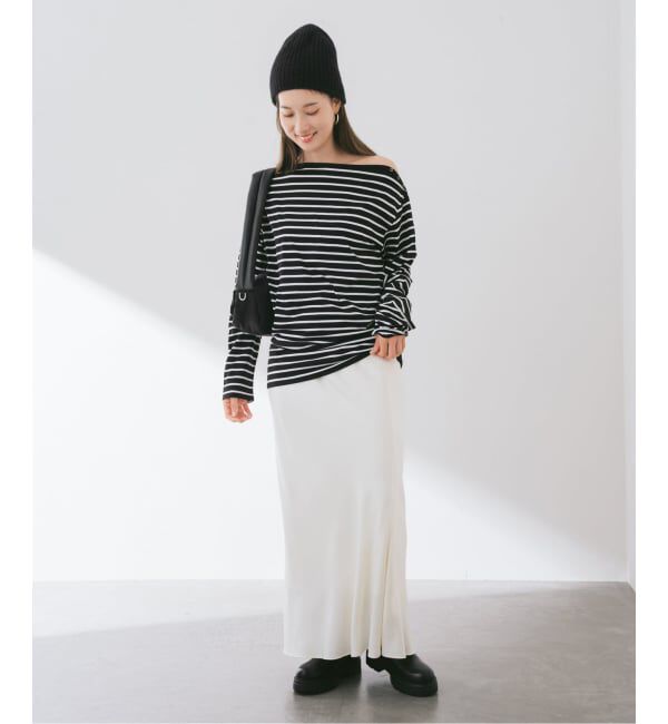 FRAMeWORK「REMME/レメ サイドゴアブーツ」|その他|