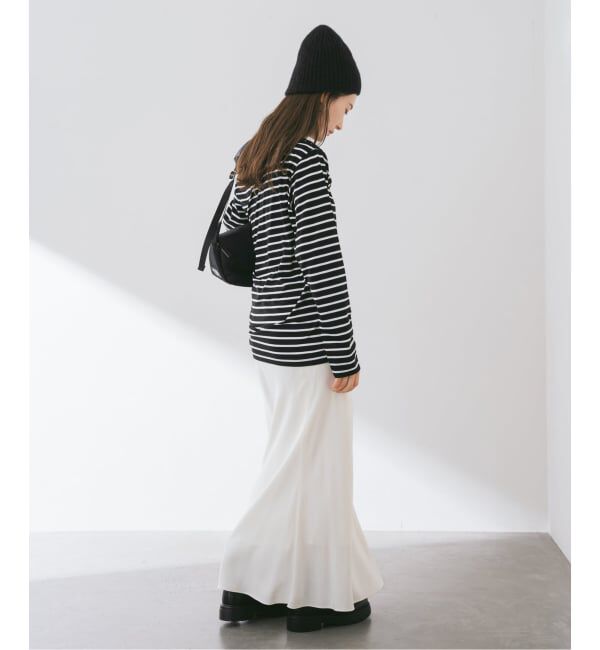 FRAMeWORK「REMME/レメ サイドゴアブーツ」|その他|