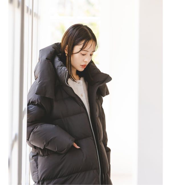 NOBLE「DUNO/デュノ HARUKI(ハルキ)」|ダウン|