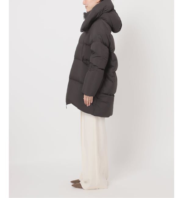 NOBLE「DUNO/デュノ HARUKI(ハルキ)」|ダウン|