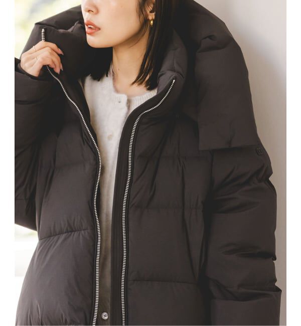 NOBLE「DUNO/デュノ HARUKI(ハルキ)」|ダウン|