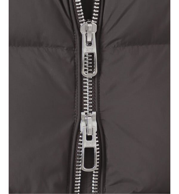 NOBLE「DUNO/デュノ HARUKI(ハルキ)」|ダウン|