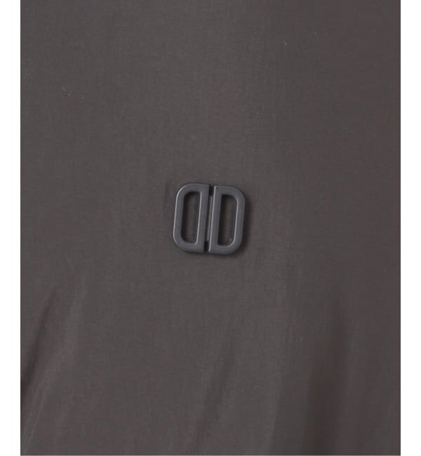 NOBLE「DUNO/デュノ HARUKI(ハルキ)」|ダウン|