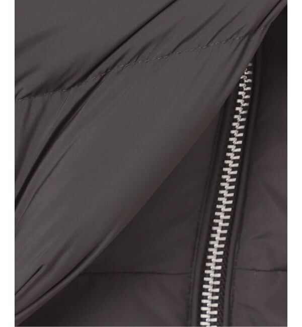 NOBLE「DUNO/デュノ HARUKI(ハルキ)」|ダウン|