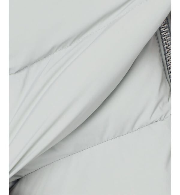 NOBLE「DUNO/デュノ HARUKI(ハルキ)」|ダウン|