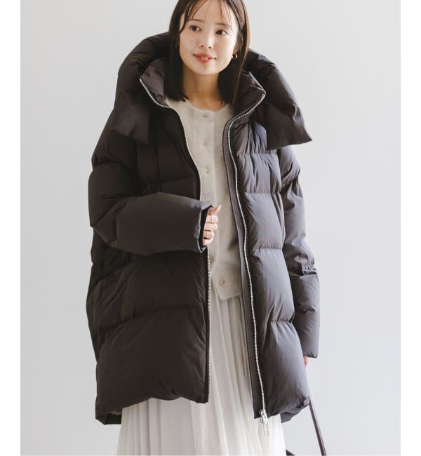 NOBLE「DUNO/デュノ HARUKI(ハルキ)」|ダウン|