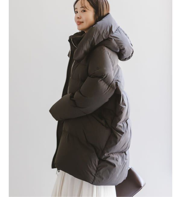 NOBLE「DUNO/デュノ HARUKI(ハルキ)」|ダウン|