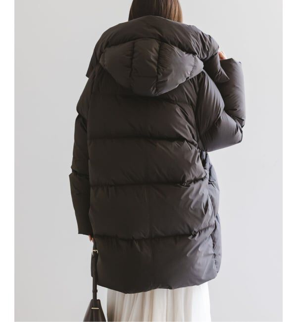 NOBLE「DUNO/デュノ HARUKI(ハルキ)」|ダウン|