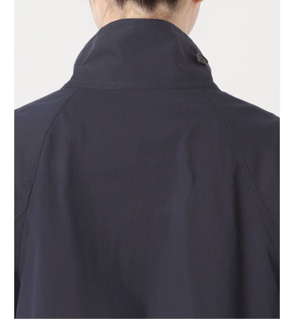 FRAMeWORK「≪追加≫撥水テントラインコート」|その他|