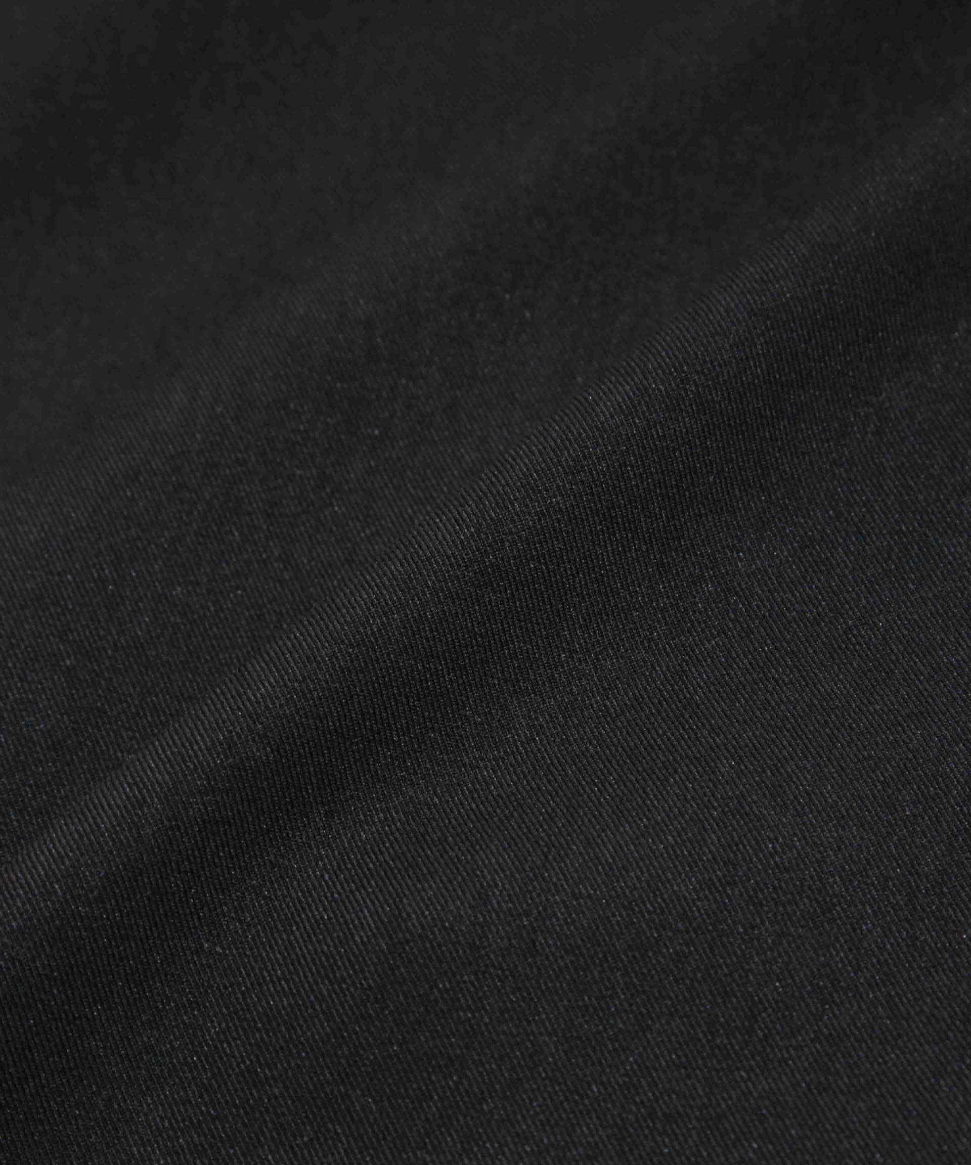 nano･universe「スリットストレートスカート」|スカート|