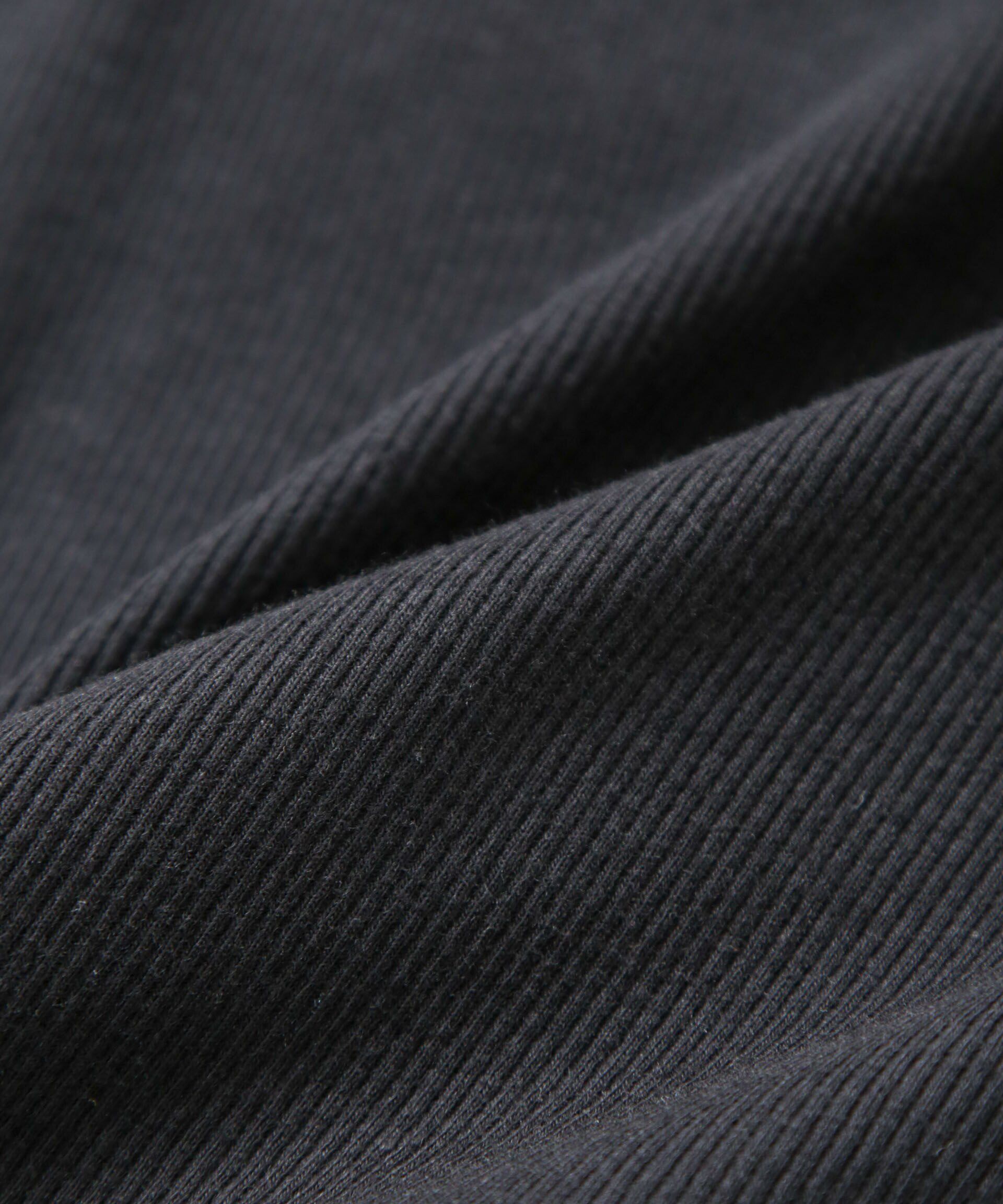 nano･universe「抗菌防臭リブカップ付きアメスリタンク」|タンクトップ|