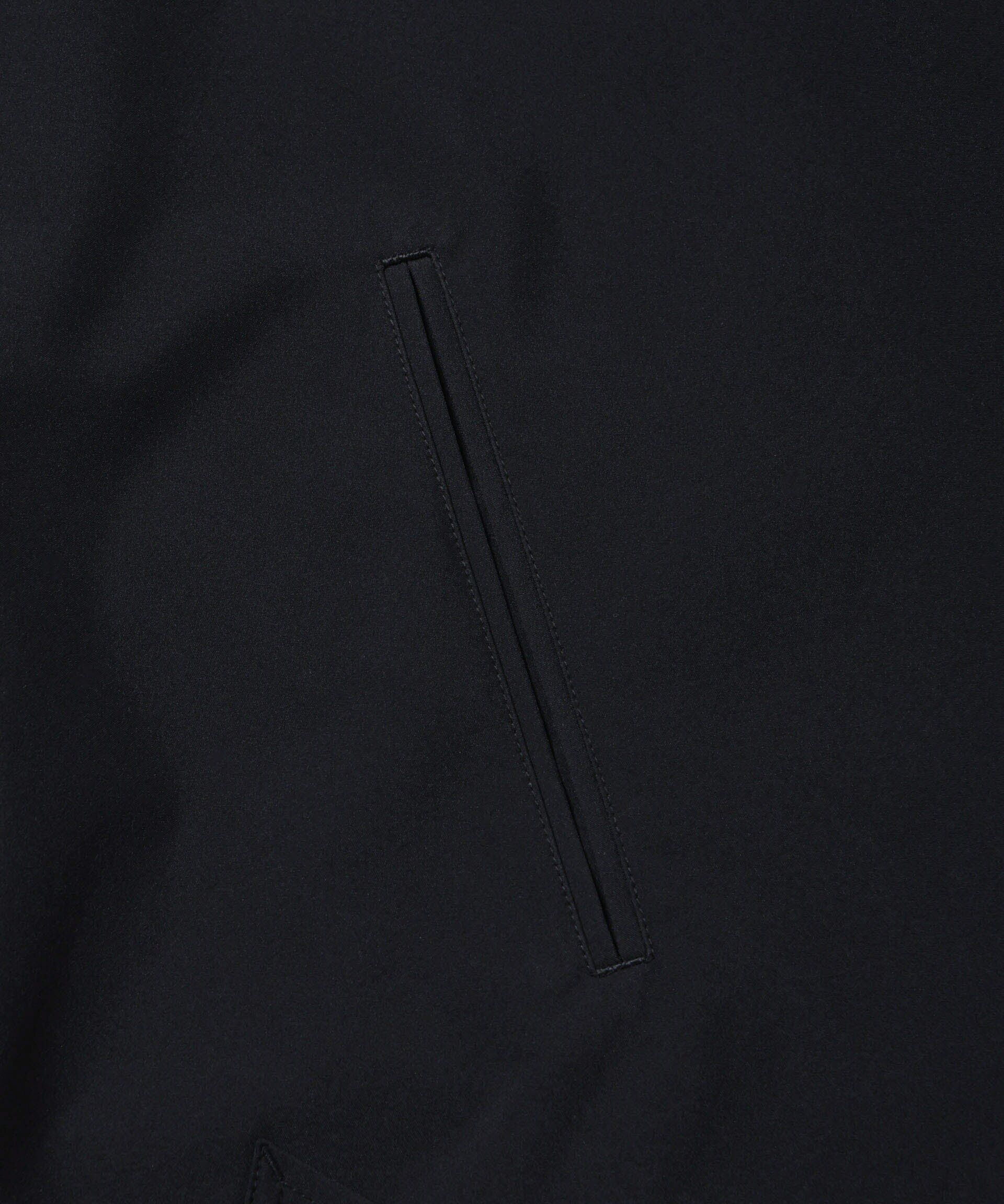 nano･universe「HOTEL PALACE(ｵﾃﾙﾊﾟﾗｽ)xｱﾝﾌﾞﾛ ｽﾘｰﾚｲﾔｰ撥水ﾄﾞﾙﾏﾝｵﾌ」|その他|