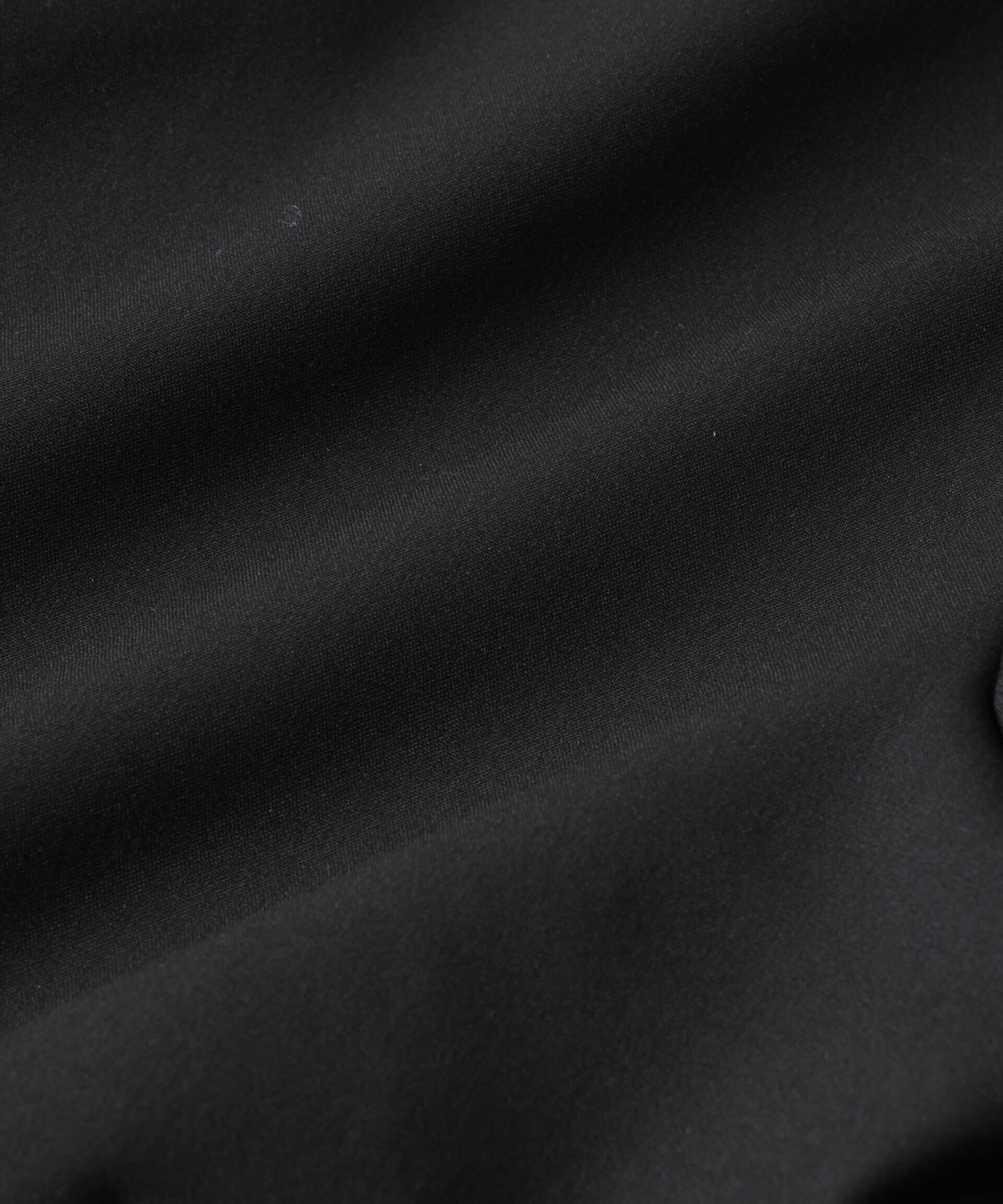 nano･universe「TRインタックMA-1」|ブルゾン・スタジャン|