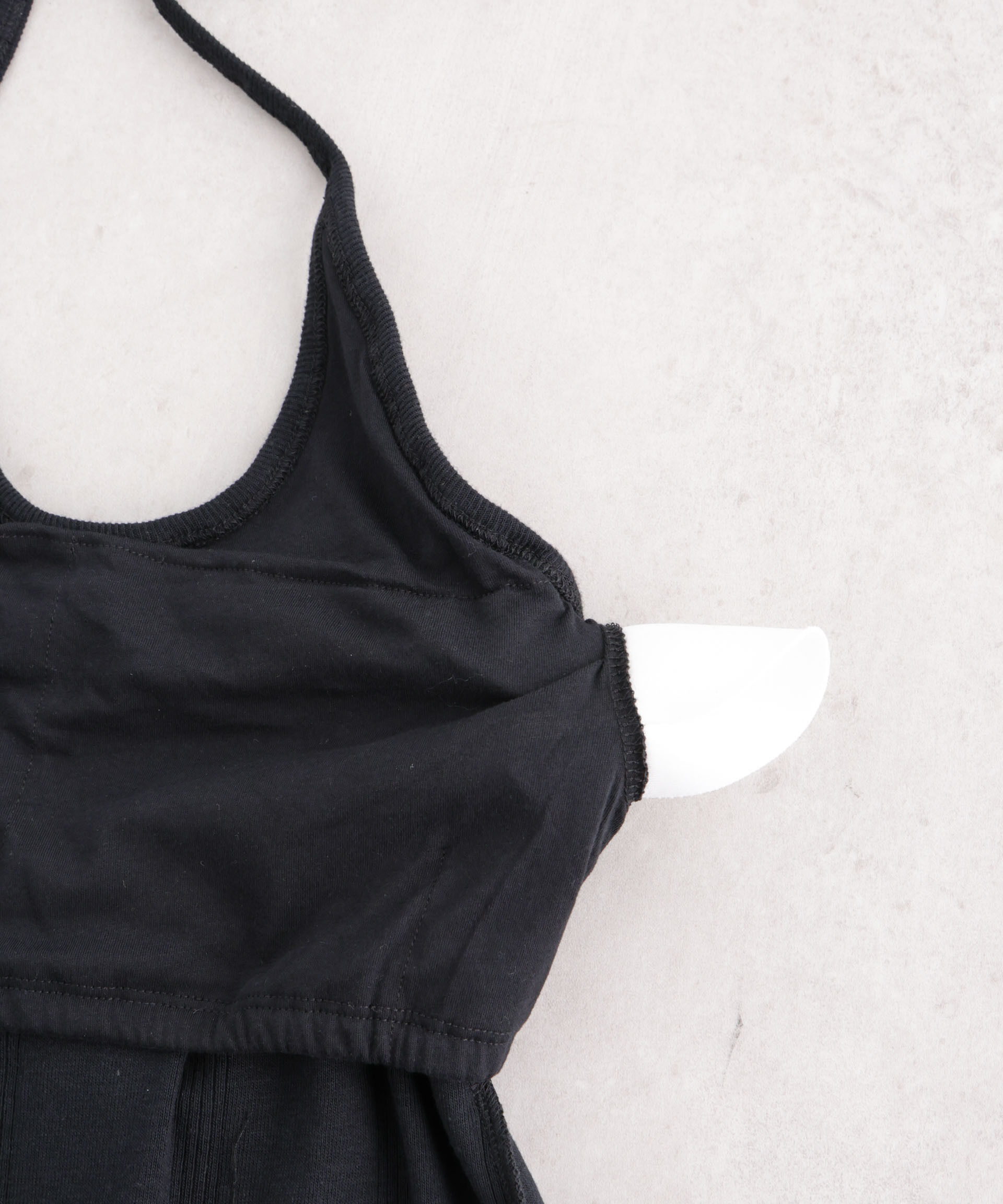 nano･universe「Robert P. Miller/Prib Halter OP」|ワンピース|