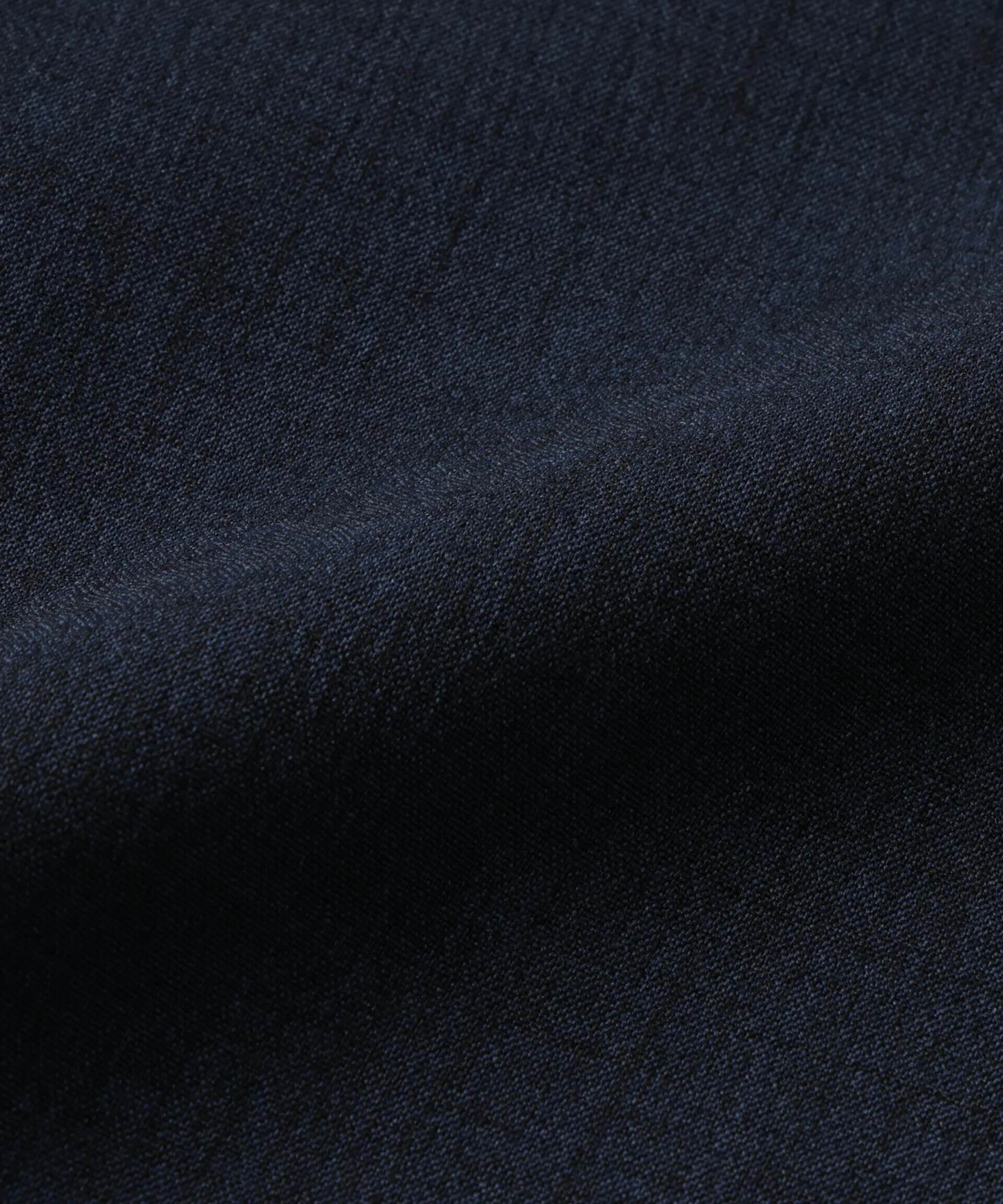 nano･universe「多機能素材スラックス(セットアップ可)」|チノ|