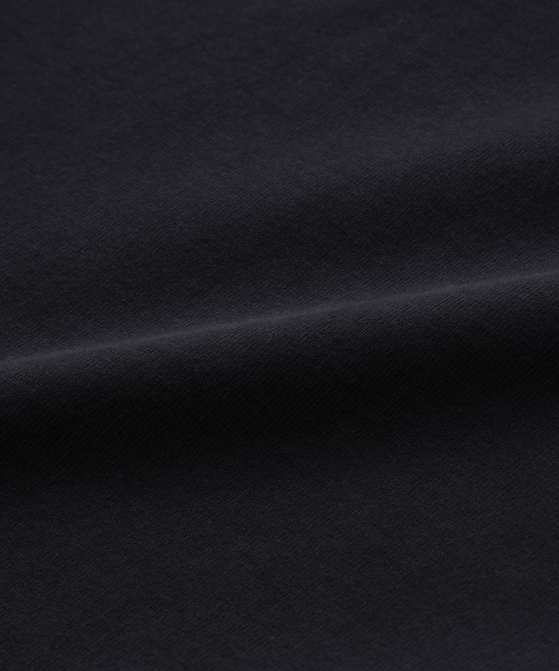 nano･universe「ヘビーオンスワイドTシャツ 半袖」|Tシャツ・カットソー|