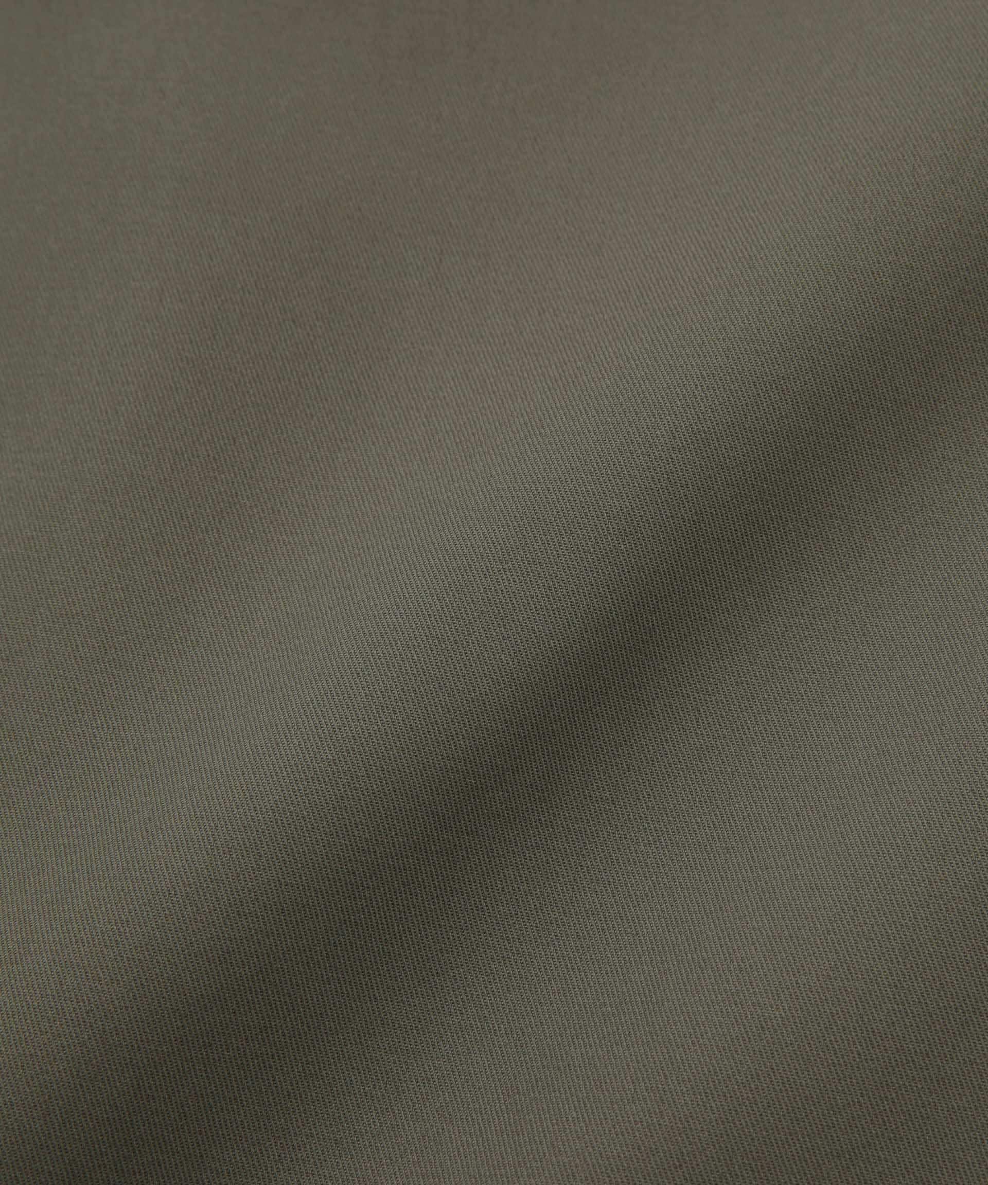 nano･universe「コットンギャバジンダブルブレスト６Ｂブレザージャケット」|テーラードジャケット|