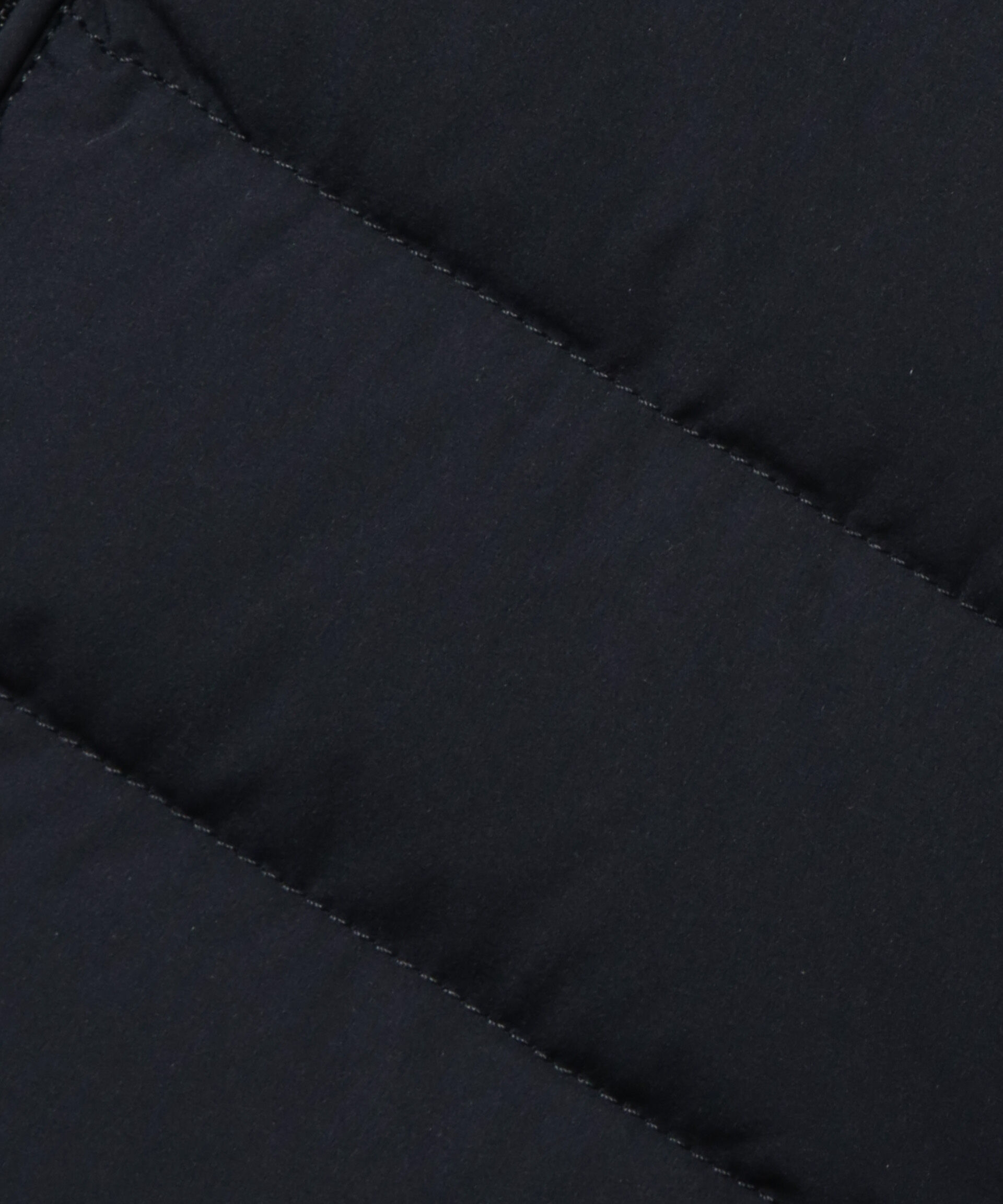 nano･universe「CAPE HORN/SALTA MURMASKY」|ダウン|