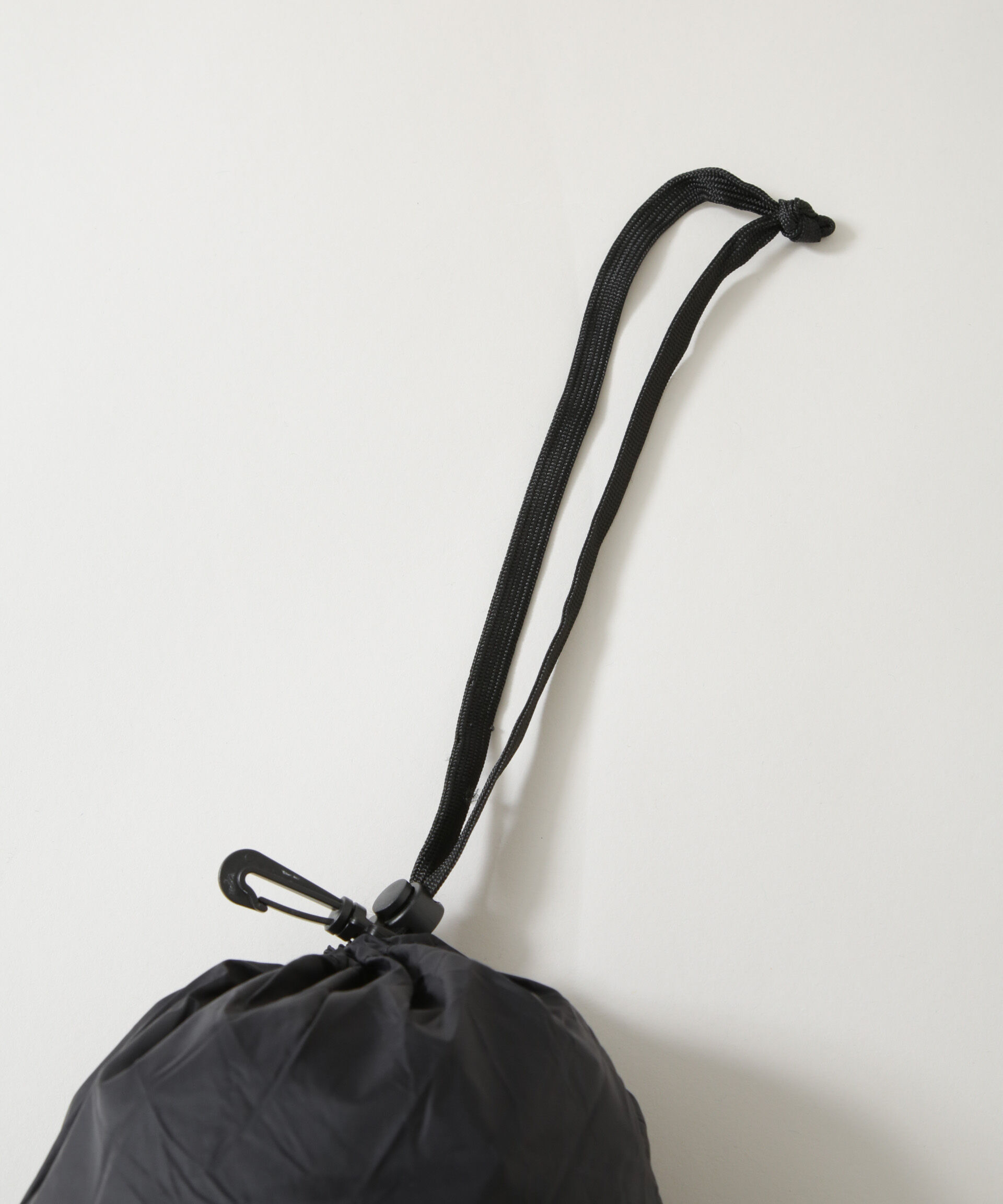 nano･universe「TAION/MILITARY W-ZIP V NECK DOWN JKT」|ダウン|