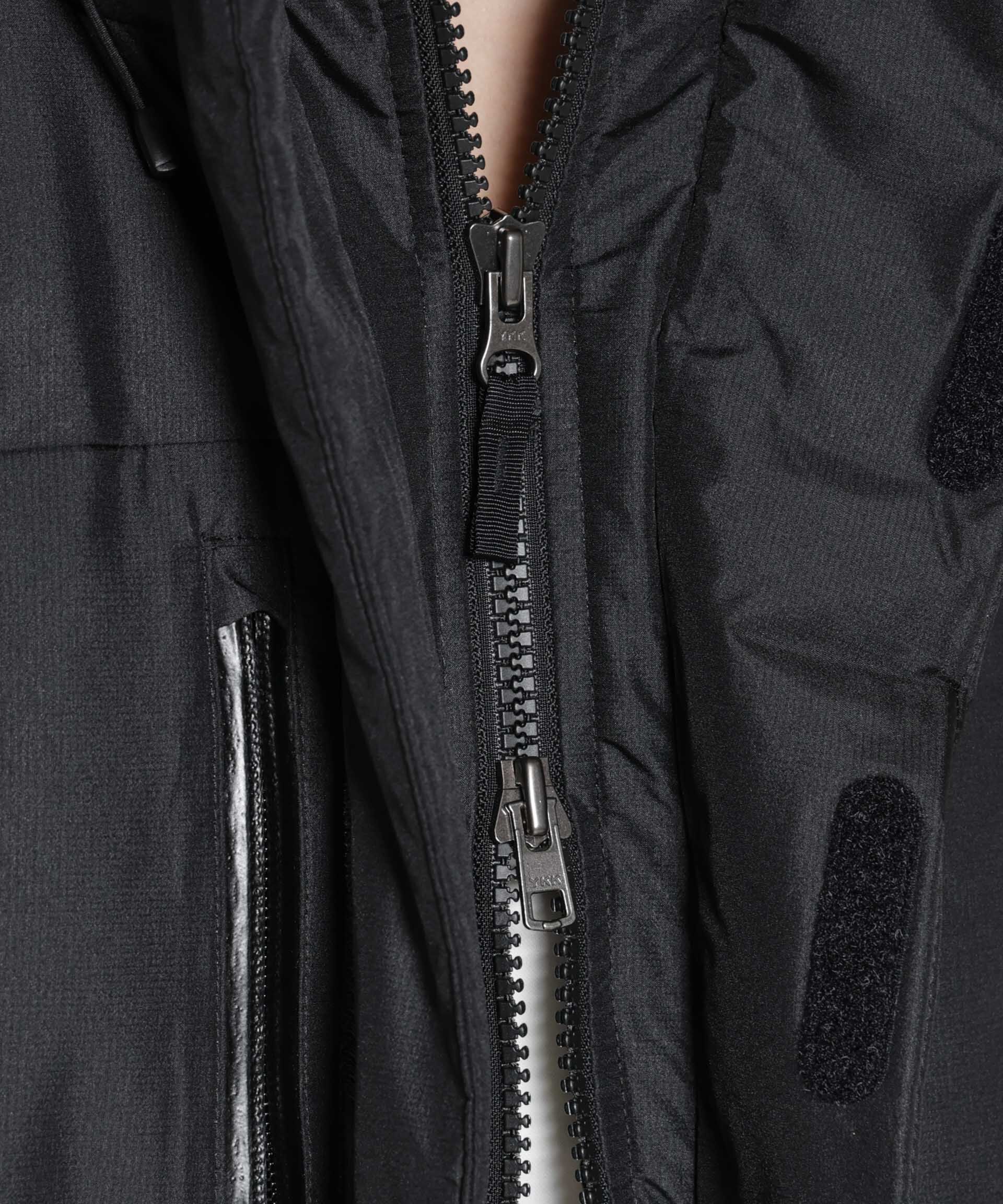 nano･universe「THE NORTH FACE/Baltro Light Jacket」|ダウン|